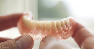 Dr. Daniel Kelly Wilfong DDS, Dentist in Parkersburg, WV, 26101