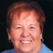 Colleen Forstrom Obituary July 7, 2020