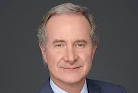 ELC makes six appointments in fast growing busines areas