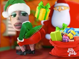 Mother's Milk, Slippy, and Opossum