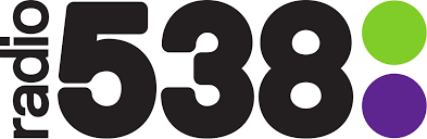 Your browser does not support the audio element. Radio 538 Wikipedia