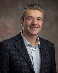 Best Cardiologists Near Me in Menasha, WI