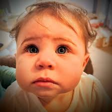 Landon Ingle class of 2016 RIP