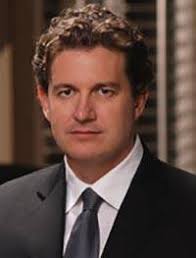 Directors claim $14.2m in Albany Heights liquidation