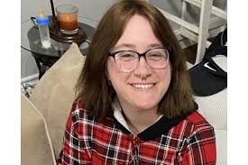 Emma Wren Proctor Obituary (2023)