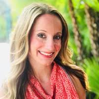 Nicholas Myles Email & Phone Number