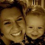 Amanda Hosey (bronzgirl04)