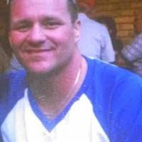 David Pedigo's Instagram, Twitter & Facebook