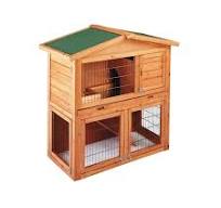 Gallinero de madera Copele modelo Praga | Jaulas para gallinas