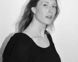 Manu Dal Santo: La nueva cara del pop argentino