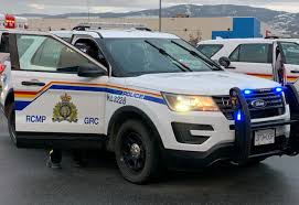 Breaking news, world news, british columbia news & more. Kamloops Man Charged After Woman Allegedly Held Against Her Will Kamloops News Castanetkamloops Net
