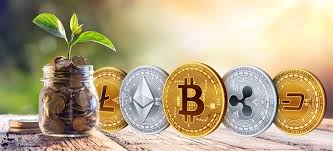 The fund has a minimum investment of $100,000 and is intended for qualified purchasers who meet stringent criteria. Bitwise Lists Crypto Index Fund On Us Otc Market Finance Magnates