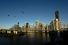 The australian city of brisbane will host the 2032 summer olympics after the international olympic committee (ioc) approved the recommendation of its executive board. 6tgnkbn95rm5xm