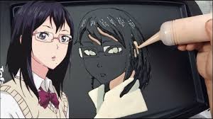 Kiyoko Shimizu Æ¸æ°´æ½å­ Manager Karasuno High Haikyuu Pancake Art Youtube Karasuno, followed by 208 people on pinterest. kiyoko shimizu æ¸æ°´æ½å­ manager karasuno high haikyuu pancake art