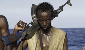 today's pirates in somalia kill as their
                    fish were radiated from nuke wastes