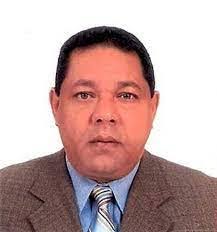 Diputados y senadores ¿Quieren casarse con la gloria?