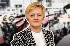 21,254 likes · 953 talking about this. Zitat Von Renate Kunast Gefalscht Rechtsextremist In Berlin Verurteilt Watson