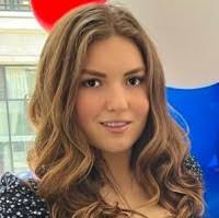 300+ "Tabby Brown" profiles