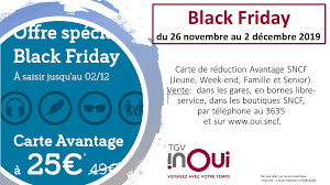We did not find results for: Black Friday Special Sncf Mover