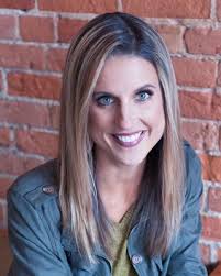 Find Therapists and Psychologists in Brown County, WI