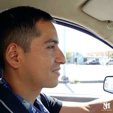 Joaquín Monreal (@joaquin.monreal.music) • Instagram photos and videos