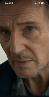 New photos Ice Roade : Vengeance