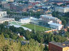 Joenkoepings soedra average scored 1.62 goals per match in season 2021. Gif Sundsvall Wikipedia