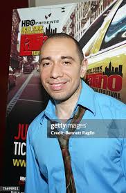 12 New York Latino Film Festival Push Premiere Stock Photos, High-Res  Pictures, and Images