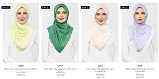 We did not find results for: The Duck Group Sale Azyyati Liah