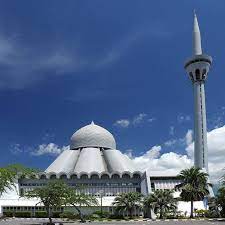 Jadwal sholat subuh, dzuhur, ashar, maghrib, dan isya hari ini di jakarta dan kota surabaya. Waktu Solat Labuan Home Facebook