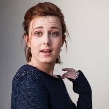 Marcella Lentz-Pope (@mlentzpope)