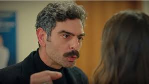 guvercin bu aksam neden yok guvercin yeni bolum ne zaman