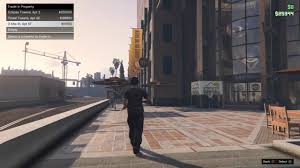 Head over to the dynasty 8 real estate website, where you can carry out various transactions for buying and selling properties in gta: Tutorial How To Sell Your House On Gta 5 Online New Method Youtube