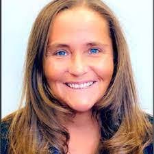 Melissa Orzechowski's Instagram, Twitter & Facebook