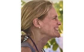 Avery Maher Obituary (2018)