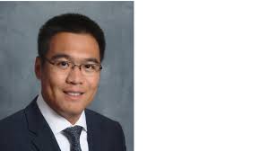 Program Notes: Graduate Alumni