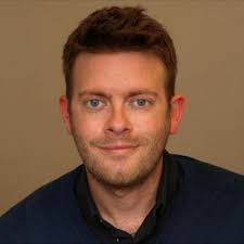 Anna Marie Waite (@AnnaMarieWaite)