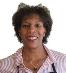 Carmel Pine Cone, May 25, 2018 (main news)