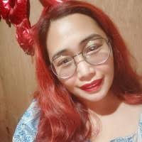 90+ (na) “Momo” profile