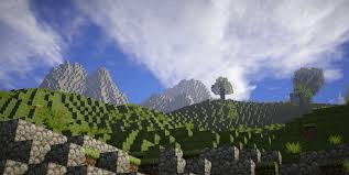 A game lover, eager to share his knowledge with new players! Best Minecraft Texture Packs The Complete List In 2021 Codakid