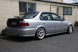 Pin On Cars Honda