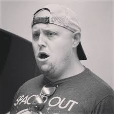 Stream Gregory Peebles music