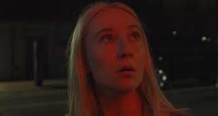 𝔹𝕦𝕕𝕕𝕚𝕖𝕤 🧡🧶🥃 Writer/director: @rahulhansraj1297 DP:  @martabotetborras AC: @juliagoldenberg Producer: @avanisanalkar PD: Brianna  Wright HMU: @amiliamua