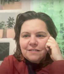 Favorite teacher's interactive class in Princeton