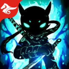 Above all, the game uses a novel concept to develop the entire graphics and gameplay, which is galaxy wars, where wars are fought on many different planets. League Of Stickman 2 Mod Apk V1 2 7 Download For Android