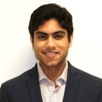 1000+ profili “Vermani”