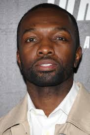 Jamie Hector's Instagram, Twitter & Facebook