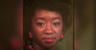 Kimberly Easterling's Instagram, Twitter & Facebook