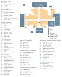 Wyoming Valley Mall Map Beaver Valley Mall - Store List, Hours, (Location: Monaca, Pennsylvania) |  Malls In America