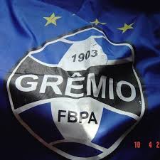 Read ratings & reviews · shop best sellers · fast shipping Dale Gremio Startseite Facebook